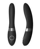 Luxusn� Lelo Elise se 2 vibra�n�mi motory
