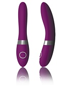 Luxusn� Lelo Elise se 2 vibra�n�mi motory