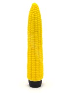 Vibr�tory s neobvykl�m designem: Vibr�tor Popcorn