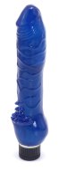 Vodot�sn� vibr�tory do vany i sprchy: Vibr�tor Vodn�k