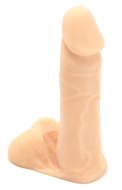 Dilda a penisy st�edn� velikosti: Penis s varlaty