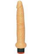 Vibr�tory na an�ln� sex: An�ln� vibr�tor Real Deal