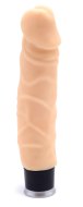 Realistick� vibr�tory ve tvaru penisu: Realistick� vibr�tor Mister