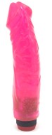 Velk�, maxi vibr�tory: Robertek �el� (Big Jelly)