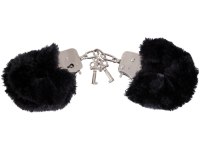 Pouta, bondage a svazov�n�, lana: Ply�ov� pouta (�ern�)