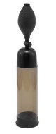 Vakuov�, erek�n� pumpy pro mu�e: Vakuov� pumpa XL-Super Pump