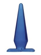 An�ln� kol�ky a dilda: An�ln� kol�k Diamant blue