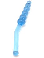 An�ln� kuli�ky, kor�le, �et�zy: An�ln� dr�d�tko Angler