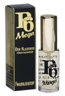 Feromony pro mu�e i �eny: P6 Mega feromon (pro mu�e)