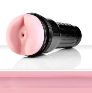 Um�l� vag�ny Fleshlight: Fleshlight an�ln� sex
