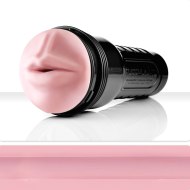 Um�l� vag�ny Fleshlight: Fleshlight or�ln� sex