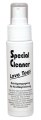 Toy cleaner - �i�t�n� a desinfekce pom�cek