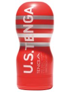 Tenga masturb�tory, hon�tka: Masturb�tor pro or�ln� sex - velk�