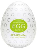 Tenga masturb�tory, hon�tka: Tenga vaj��ko Clicker (pro mu�e)