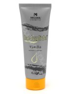 Lubrika�n� gely s p��chut�, na or�ln� sex: Bodyglide s p��chut� (vanilka)