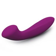 LELO vibr�tory, luxusn� pom�cky: Lelo Ella (fialov�)