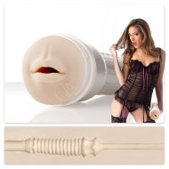 Um�l� vag�ny Fleshlight: Jenna Haze Swallow (or�ln� sex)