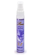 Lubrika�n� gely na an�ln� sex: Lona an�ln� s d�vkova�em (27ml)