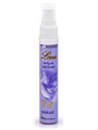 Lona an�ln� s d�vkova�em (27ml)