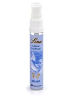 Silikonov� lubrika�n� gely, emulze: Lona silikonov� s d�vkova�em (27ml)