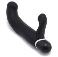 Vibr�tory pro mu�e na mas� prostaty: Manzzz Cassini - vibr�tor na mas� prostaty
