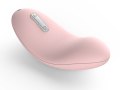 Vibrační stimulátor na klitoris Echo (Svakom)
