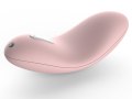 Vibrační stimulátor na klitoris Echo (Svakom)