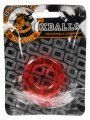 Erekční kroužek Humpballs (Oxballs)