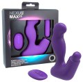Unisex stimulátor na prostatu/bod G Max 20 (Nexus)