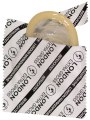 Balíček kondomů Durex LONDON XL (100 ks)