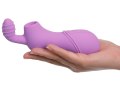 Sací a vibrační stimulátor klitorisu Fantasy For Her (Pipedream)