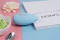 Vibrační stimulátor klitorisu Candy (Svakom)