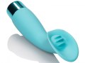 Vibrační stimulátor na klitoris Eden Climaxer