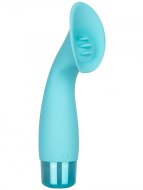 Vibrační stimulátory pro ženy: Vibrační stimulátor na klitoris Eden Climaxer