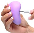 Vibrační stimulátor klitorisu Fantasy For Her (Pipedream)