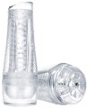 Masturbátor Flight Aviator (Fleshlight)