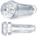 Masturbátor Flight Aviator (Fleshlight)