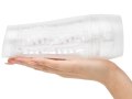 Masturbátor Flight Aviator (Fleshlight)