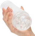 Masturbátor Flight Aviator (Fleshlight)
