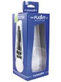 Masturbátor Flight Aviator (Fleshlight)