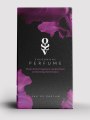 Parfém s feromony pro ženy OBSESSIVE Floral-Fruity (30 ml)