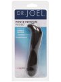 Vibrační stimulátor prostaty Dr. Joel Power Prostate Probe