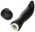 Vibrační stimulátor prostaty Dr. Joel Power Prostate Probe