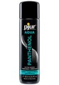 Vodní lubrikační gel Pjur Aqua Panthenol
