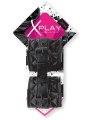 Luxusní pouta na ruce X-Play (Allure)