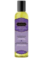Erotické masážní oleje: Masážní olej Harmony Blend (KamaSutra)