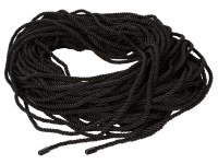 Bondage lana pro BDSM hrátky: Scandal lano na bondage (50 m)