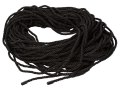 Scandal lano na bondage (50 m)