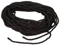 Bondage lana pro BDSM hrátky: SCANDAL Lano na bondage (30 m)