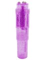 Mini vibrátor na klitoris Pocket Rocket Massager (LoversPremium)